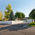 Bozeman MT 59718 - 15