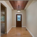 Bozeman MT 59718 - 2