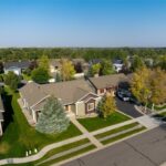 Bozeman MT 59718 - 16