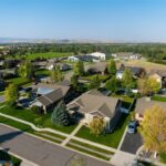 Bozeman MT 59718 - 17