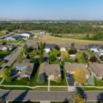 Bozeman MT 59718 - 18