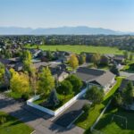 Bozeman MT 59718 - 19