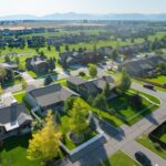 Bozeman MT 59718 - 20