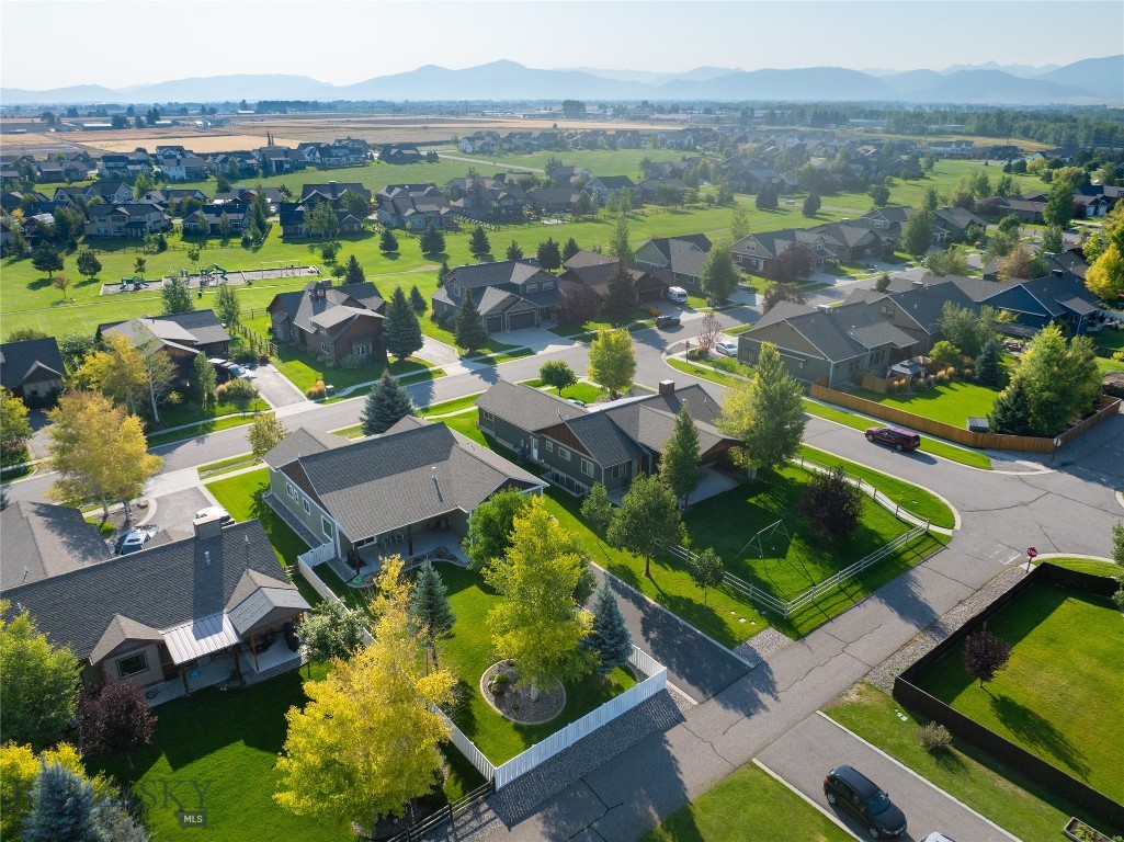 Bozeman MT 59718 - 20