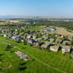 Bozeman MT 59718 - 21