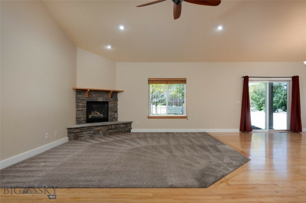 Bozeman MT 59718 - 3