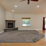 Bozeman MT 59718 - 3