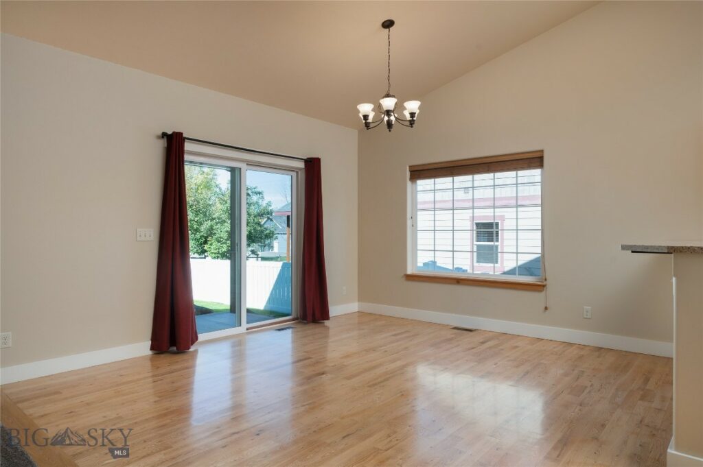 Bozeman MT 59718 - 4