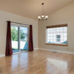 Bozeman MT 59718 - 4