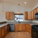 Bozeman MT 59718 - 5