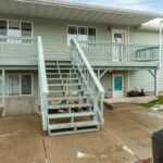 Belgrade MT 59714 - 1