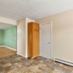 Belgrade MT 59714 - 6