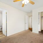 Belgrade MT 59714 - 7