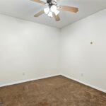 Belgrade MT 59714 - 8