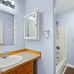 Belgrade MT 59714 - 9