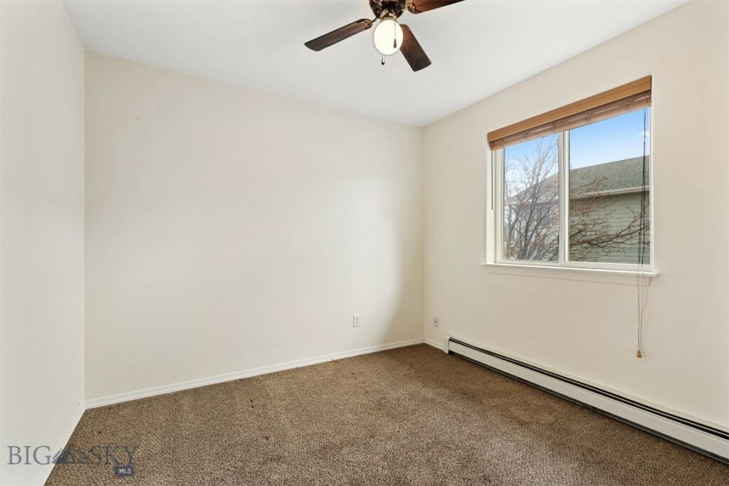 Belgrade MT 59714 - 10