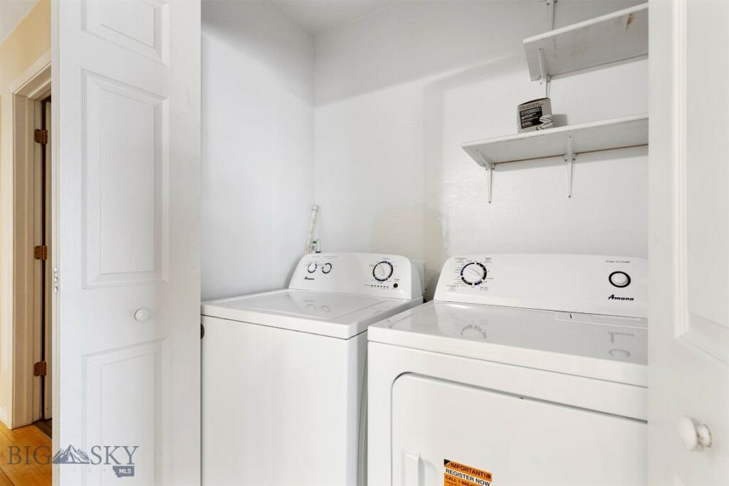 Belgrade MT 59714 - 11