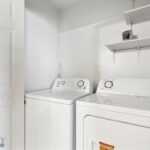 Belgrade MT 59714 - 11