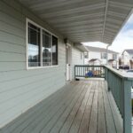 Belgrade MT 59714 - 12