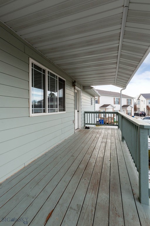 Belgrade MT 59714 - 12