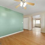 Belgrade MT 59714 - 2