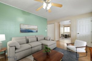 208 Show Place, Belgrade MT 59714