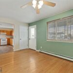 Belgrade MT 59714 - 3