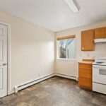 Belgrade MT 59714 - 4