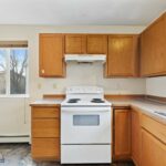 Belgrade MT 59714 - 5