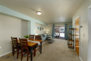 208 N Pondera Avenue, Bozeman MT 59718
