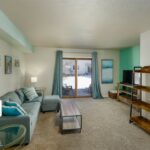 Bozeman MT 59718 - 1