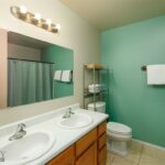 208 N Pondera Avenue