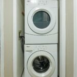 Bozeman MT 59718 - 6