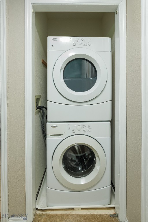 Bozeman MT 59718 - 6