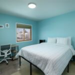 208 N Pondera Avenue