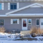 Bozeman MT 59718 - 7