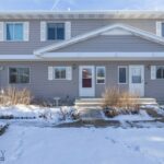 208 N Pondera Avenue