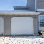 Bozeman MT 59718 - 8