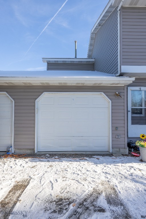 Bozeman MT 59718 - 8