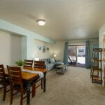 208 N Pondera Avenue