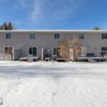 208 N Pondera Avenue