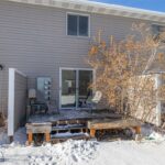 Bozeman MT 59718 - 9