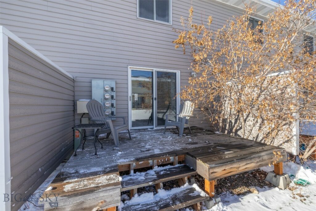 Bozeman MT 59718 - 10