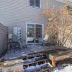 Bozeman MT 59718 - 10