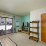 208 N Pondera Avenue