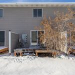 208 N Pondera Avenue