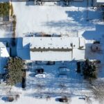 Bozeman MT 59718 - 11