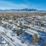 Bozeman MT 59718 - 12