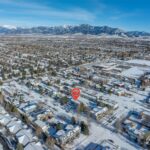 208 N Pondera Avenue