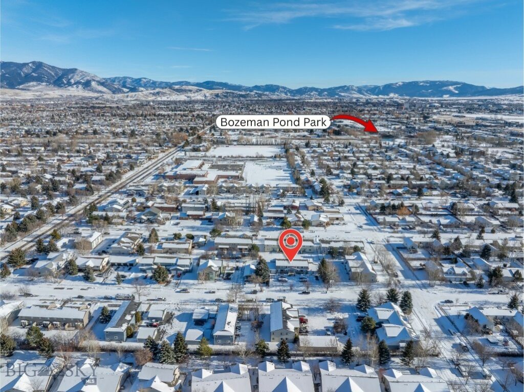 Bozeman MT 59718 - 13